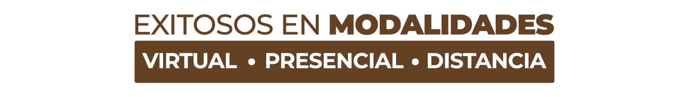 exitosos-en-modalidades-virtuales-presenciales-distancia