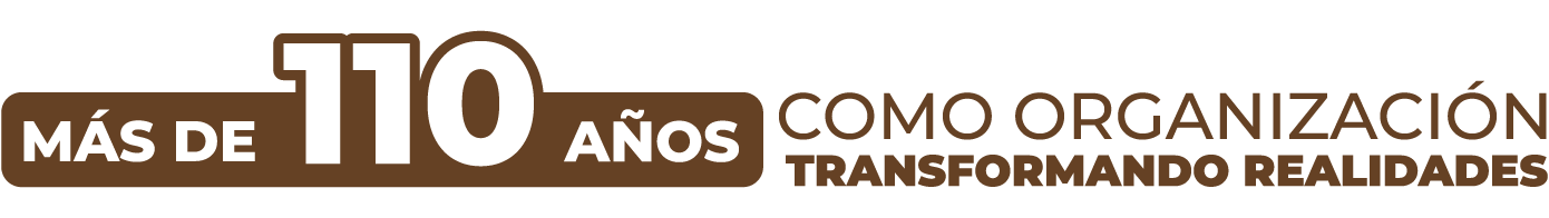 mas de 100 a&ntilde;os