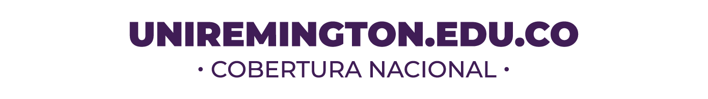 COBERTURA