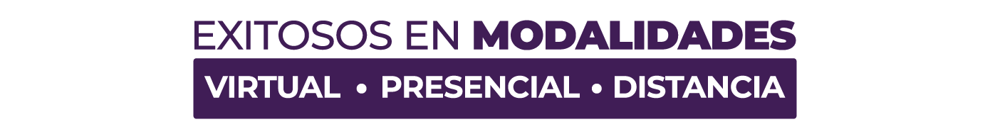 mas de 100 años