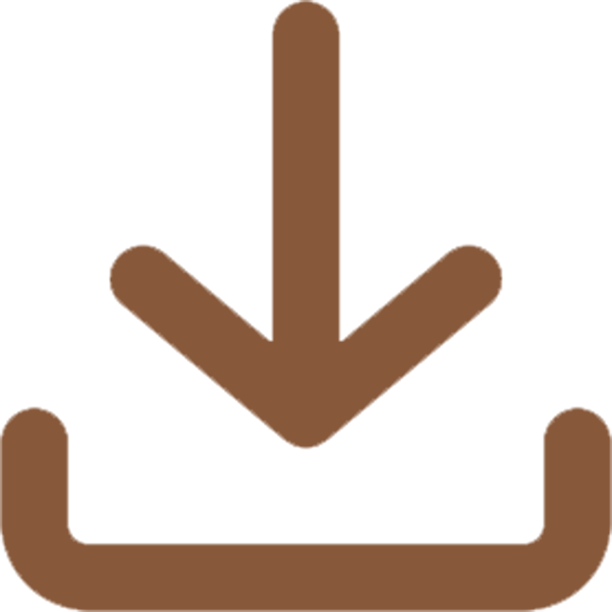 icono