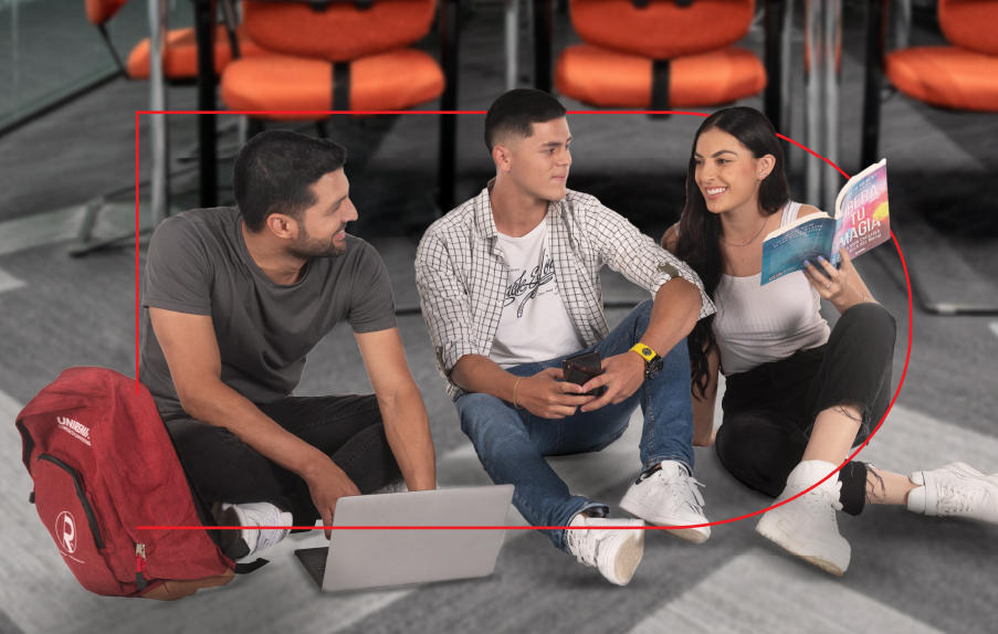 estudiantes uniremington virtual