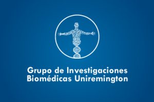 investigacion-biomedicas-uniremington