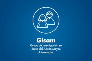 investigacion-gisam-uniremington