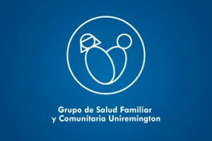 investigacion-salud-familiar-uniremington