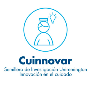 semilleros-cuinnovar-uniremington