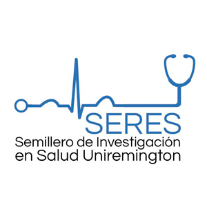 logo-seres-uniremington-semilleros