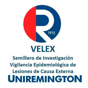 logo-velex-semillero-uniremington