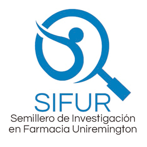 semilleros-sifur-uniremington