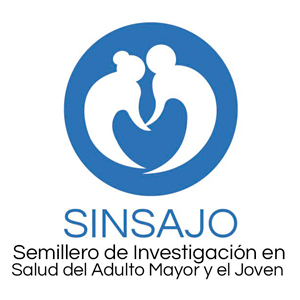 semilleros-sinsajo-uniremington