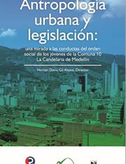 Antropologia-urbana-y-legislacion