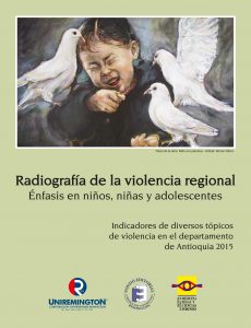 Caratula_Radiografía