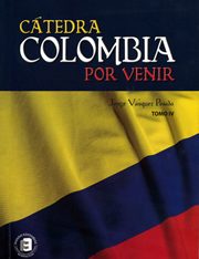 Catedra-Colombia-T-4-uniremington