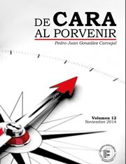 De-cara-porvenir-V-12-uniremington