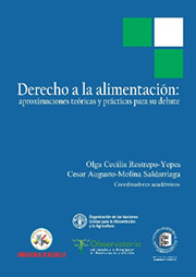 Derecho-a-la-alimentacion-uniremington