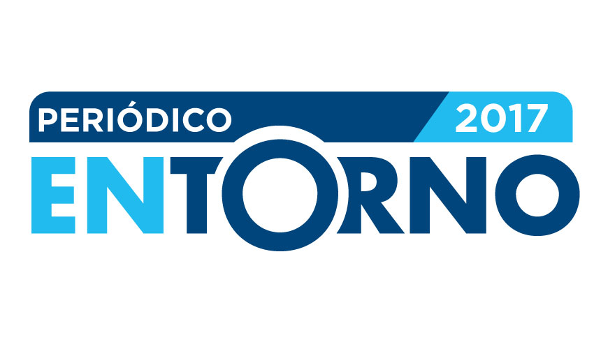 entorno-2017