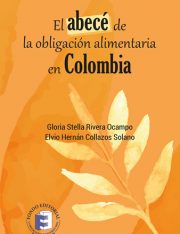 El-abece-de-la-obligacion-alimentaria-en-Colombia-Uniremington