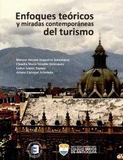 Enfoques-teoricos-y-miradas-contemporaneas-del-turismo-Uniremington