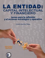 La-entidad-capital-uniremington