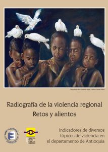 Libro-Radiografia-violencia