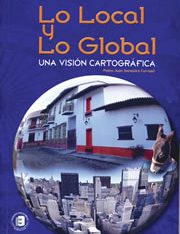 Lo-local-global-uniremington