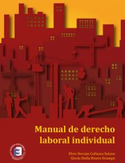 Manual-de-derecho-laboral-individual-Uniremington