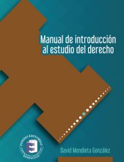 Manual-de-introduccion-al-estudio-del-derecho-Uniremington