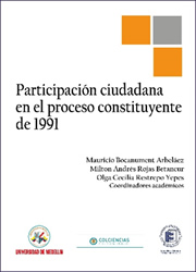 Participacion-ciudadana-en-el-proceso-constituyente-de-1991