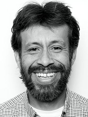 carlos-mario-trujillo