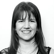 diana-molina diana-molina