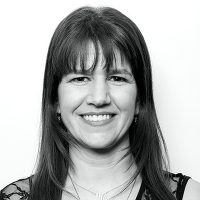 diana-molina diana-molina