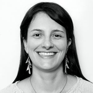 isabel isabel