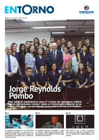 periodico-entorno-abril-2016