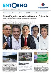 periodico-entorno-abril