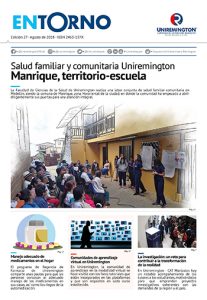 periodico-entorno-agosto