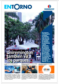 periodico-entorno-junio-2017