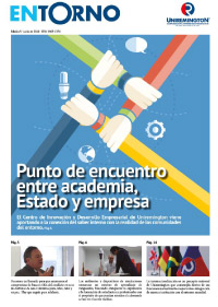 periodico-entorno-junio-2016