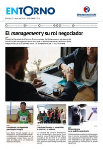 periodico-entorno-marzo