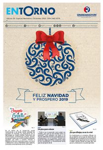 periodico-entorno-noviembre