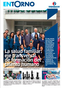 periodico-entorno-octubre-