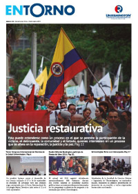 periodico-entorno-octubre-2016