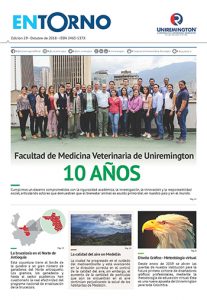 periodico-entorno-octubre