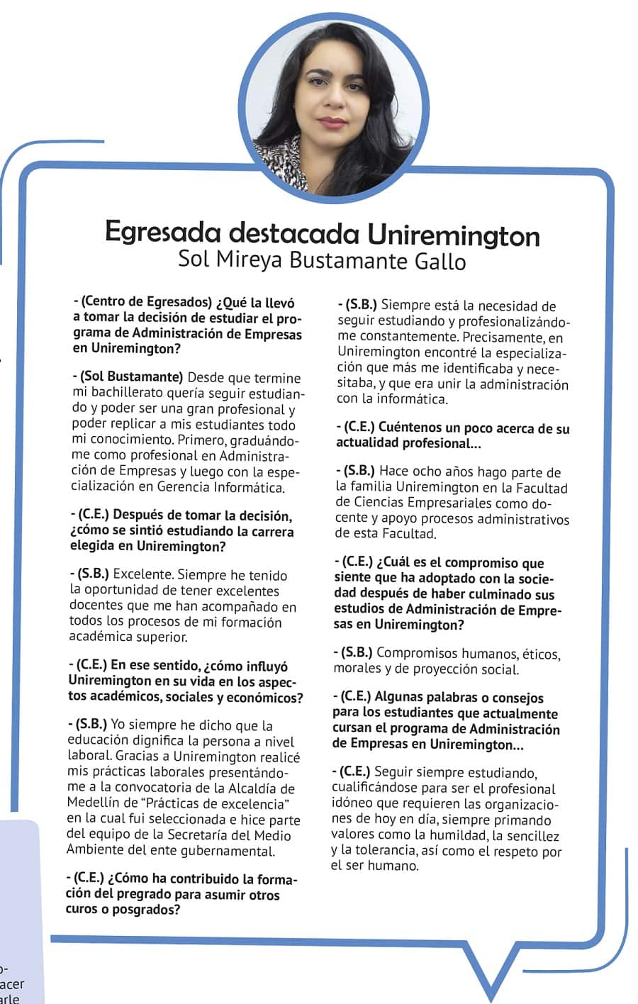 egresados-practica-uniremington