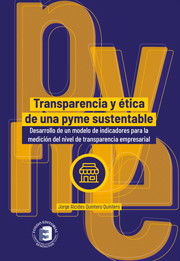 transparencia-y-etica-de-una-PYME-RGB