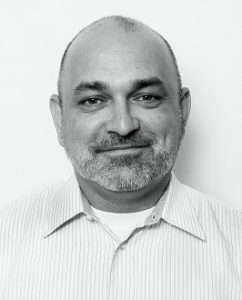 Jorge Mauricio Sepilveda Castaño