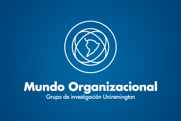 Mundo Organizacional Uniremington