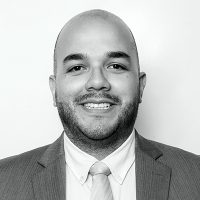diego-mauricio-perez-peña diego-mauricio-perez-peña
