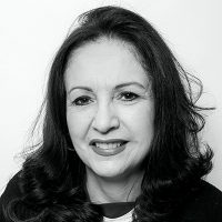 stella-patricia stella-patricia