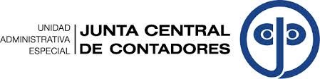 logo-junta-central-contadores