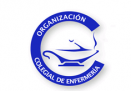 orgenfermeria orgenfermeria